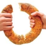 Çağdaş tıbbın yetersiz kaldığı anlar ve bir çözüm….. HOMEOPATİ