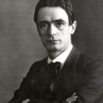 Altın Elma