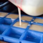 Tıbbi Aromatik Bitkiler Ve İyi Yaşam