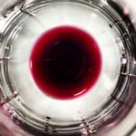 Riedel