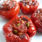 Şeker Otu: Stevia