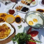 Tenhalarda Menhalarda …