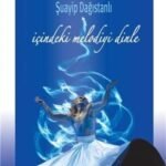 Kooperatifler Hiç Kimsenin Dışlanmasına İzin Vermez