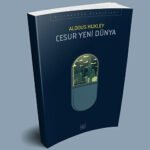 Yiyecek İşletmelerinde Yeni Dönem