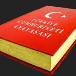 Çocuk Zeytinyağı Tadımcıları