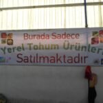 Filmlik Bir Hikaye Ladonna