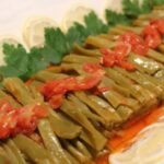 Dünyayı Besleyen Bir Aşk Hikayesi: Zeytin Çiçeği ve Bal Arısı