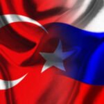 Müge Çevik ile Mutluluk ve İlişkiler Üzerine