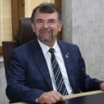 Şeker Otu: Stevia