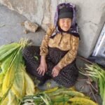 Türkiye’de Sommelıerler Ve Sommelıerlik