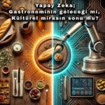 Geleceğin Hasadı Tehlikede mi?
