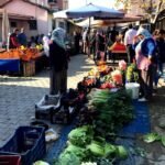 Hormonlu Sebze ve Meyveler Hakkındaki Bazı Gerçekler