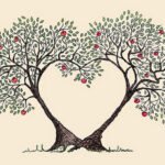 Çağdaş tıbbın yetersiz kaldığı anlar ve bir çözüm….. HOMEOPATİ