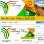 Kansere Yakınlık Uzaklık Testi