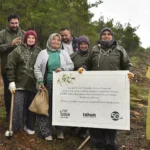 Zeytinin Kalbinde Bir Festival: Ayvalık’tan Dünyaya İlham