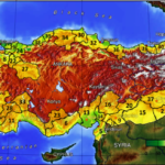 Zeytinyağından Para Kazanmak İstiyorsan, ‘Zeytinyağı’ Satmayacaksın!