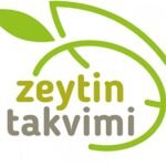Zaman Makinesi: Bir Kaşık Zeytinyağı