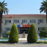 Yemek Yemenin Ortadoğucası
