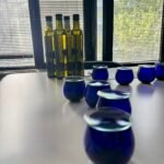 Zeytinyağı, Toprağın ve Emeğin Hikâyesi