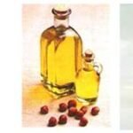 Soğuk Yöntem Zeytinyağlı Sabun Yapalım mı?