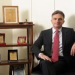 İncir