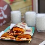 Dört Bayram Arası Havacıva