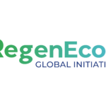 Rejeneratif Ekosistemler Derneği (RegenEcos) Çalışmalarına Başladı